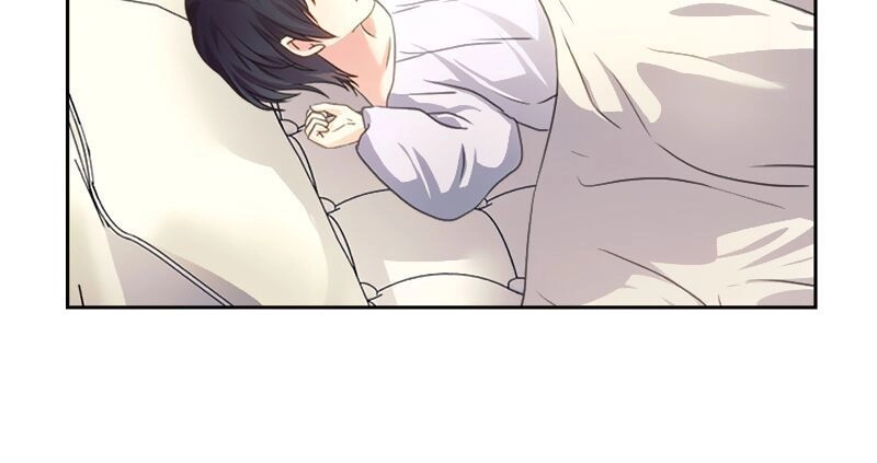 Tôi Trở Thành Hầu Gái Của Một Công Tước Chapter 11 - 50