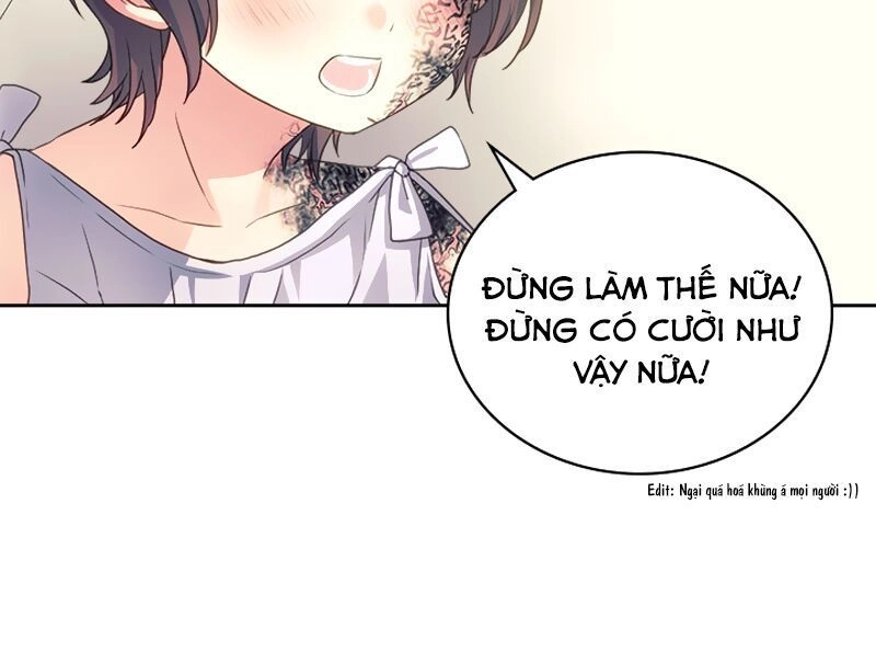 Tôi Trở Thành Hầu Gái Của Một Công Tước Chapter 11 - 54