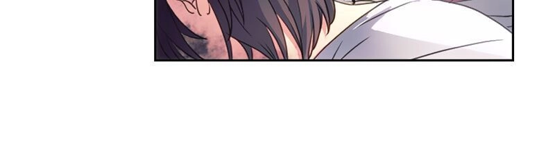 Tôi Trở Thành Hầu Gái Của Một Công Tước Chapter 11 - 56