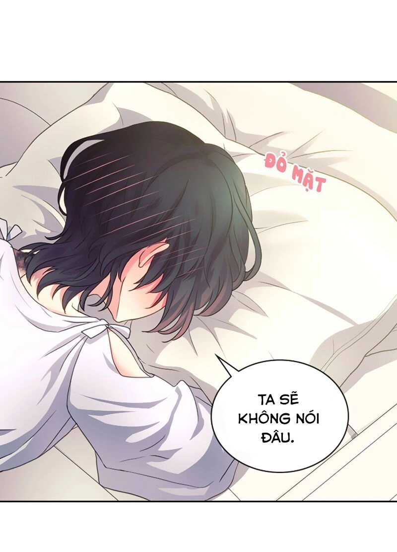 Tôi Trở Thành Hầu Gái Của Một Công Tước Chapter 11 - 57