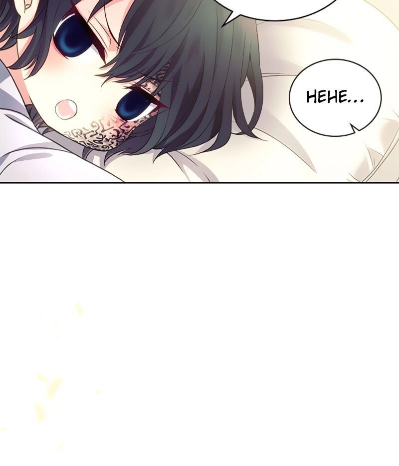 Tôi Trở Thành Hầu Gái Của Một Công Tước Chapter 11 - 61