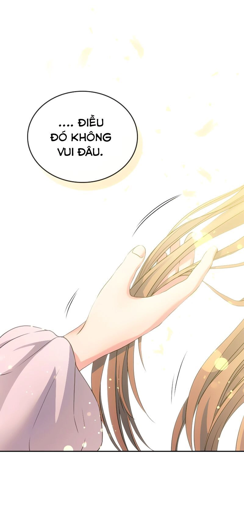 Tôi Trở Thành Hầu Gái Của Một Công Tước Chapter 11 - 62