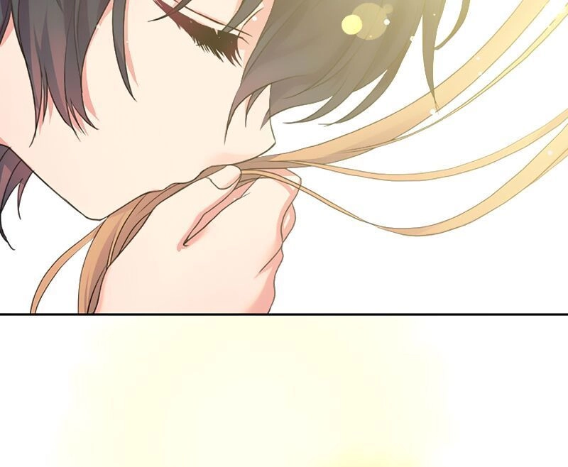 Tôi Trở Thành Hầu Gái Của Một Công Tước Chapter 11 - 64