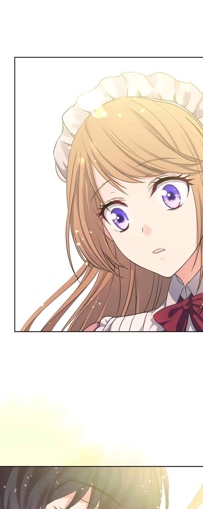 Tôi Trở Thành Hầu Gái Của Một Công Tước Chapter 12 - 1