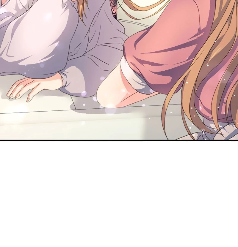 Tôi Trở Thành Hầu Gái Của Một Công Tước Chapter 12 - 4