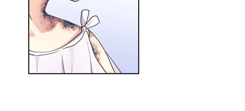 Tôi Trở Thành Hầu Gái Của Một Công Tước Chapter 12 - 14