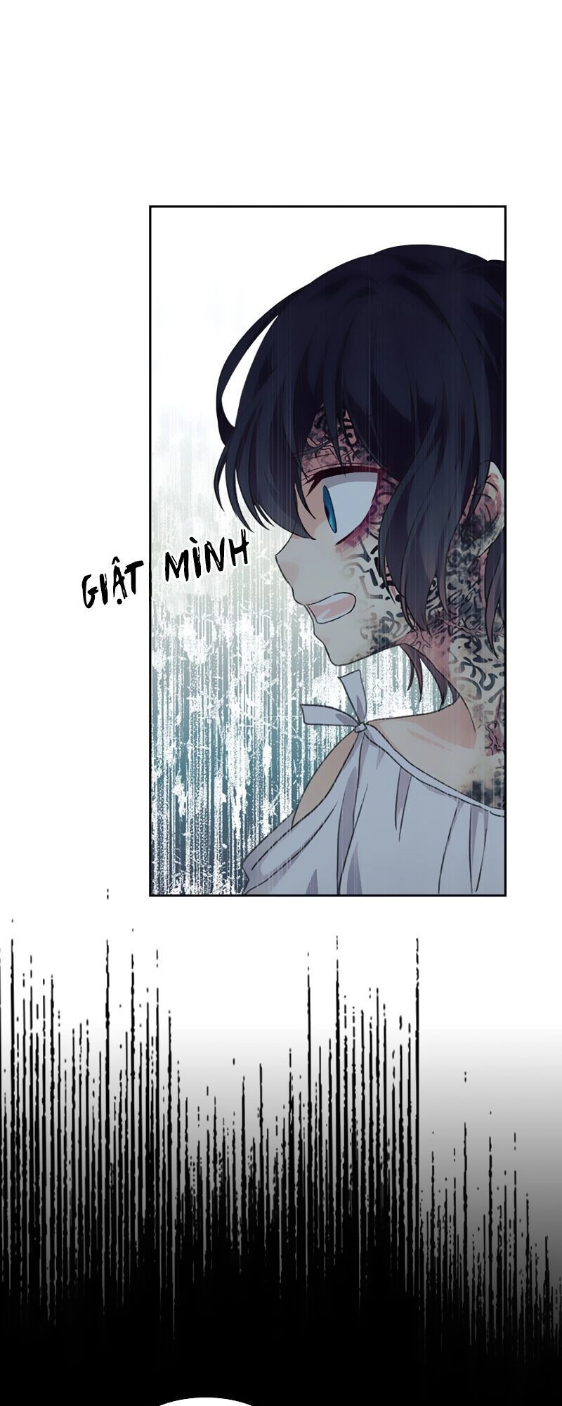 Tôi Trở Thành Hầu Gái Của Một Công Tước Chapter 12 - 21