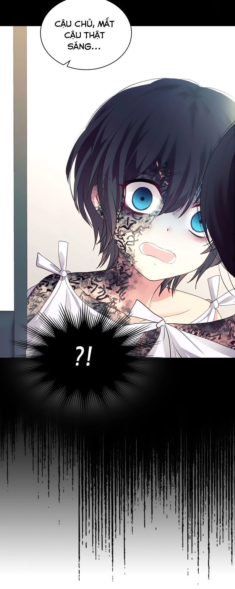 Tôi Trở Thành Hầu Gái Của Một Công Tước Chapter 12 - 22