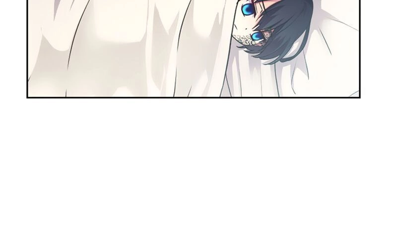 Tôi Trở Thành Hầu Gái Của Một Công Tước Chapter 12 - 28