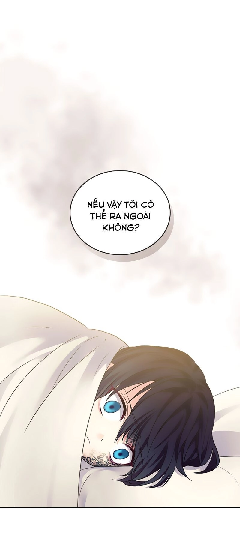 Tôi Trở Thành Hầu Gái Của Một Công Tước Chapter 12 - 30