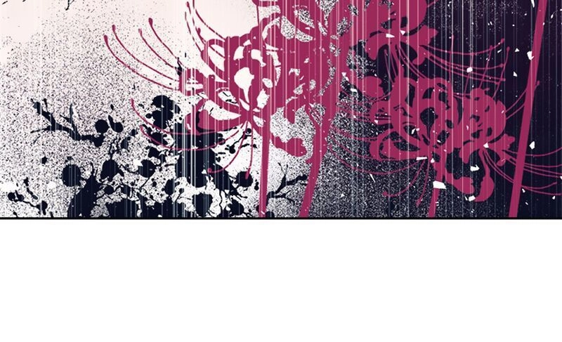 Tôi Trở Thành Hầu Gái Của Một Công Tước Chapter 12 - 32