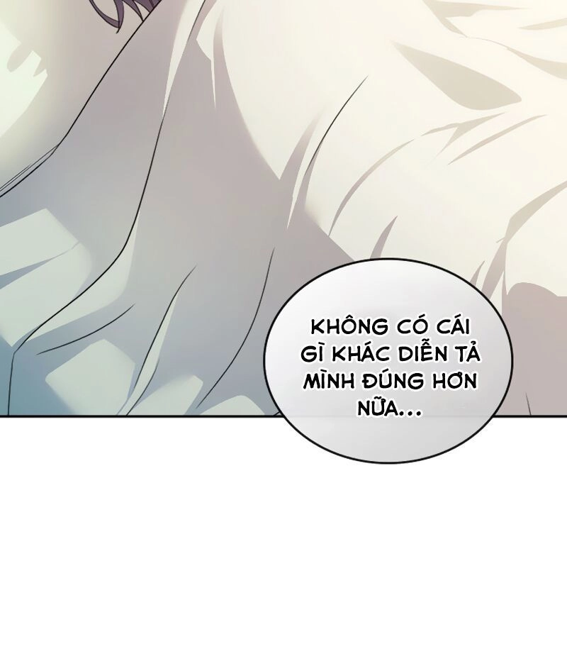 Tôi Trở Thành Hầu Gái Của Một Công Tước Chapter 12 - 34