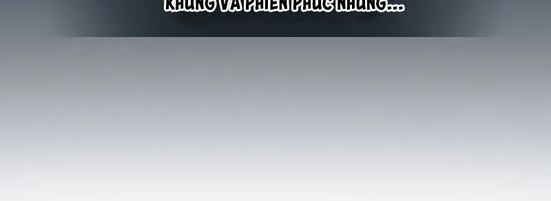 Tôi Trở Thành Hầu Gái Của Một Công Tước Chapter 12 - 36