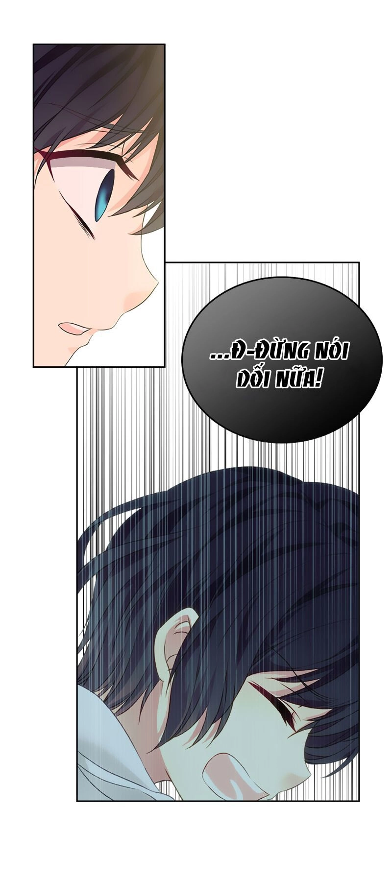 Tôi Trở Thành Hầu Gái Của Một Công Tước Chapter 12 - 44