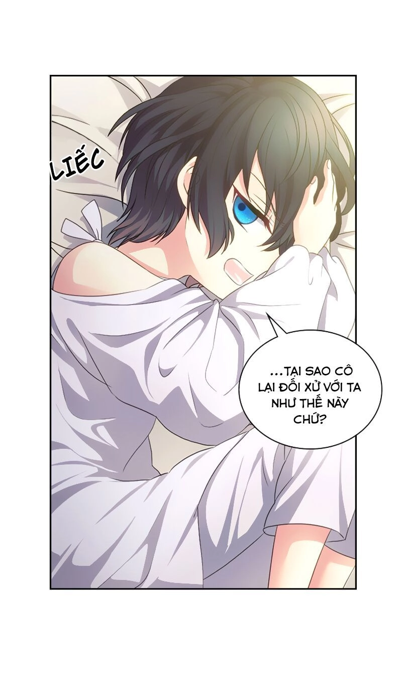 Tôi Trở Thành Hầu Gái Của Một Công Tước Chapter 12 - 46