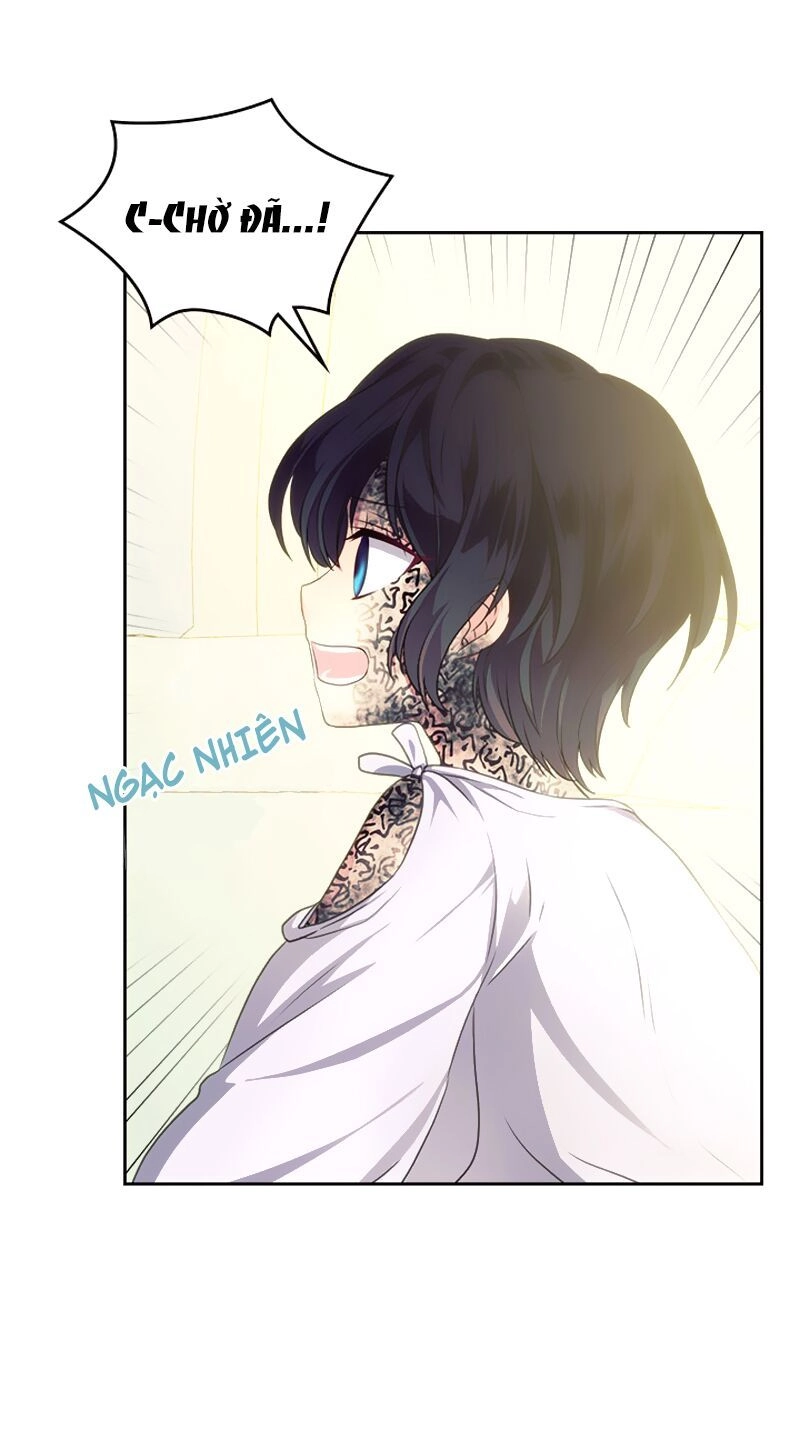 Tôi Trở Thành Hầu Gái Của Một Công Tước Chapter 12 - 52