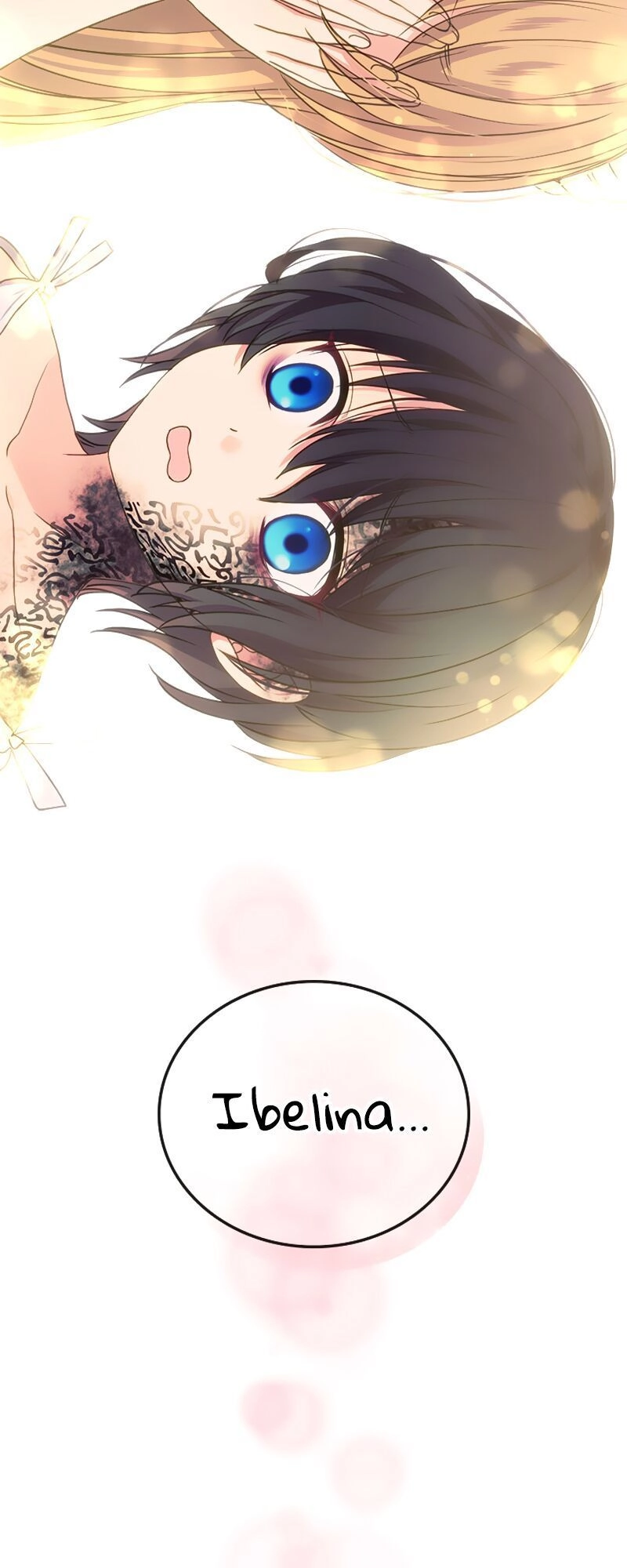 Tôi Trở Thành Hầu Gái Của Một Công Tước Chapter 12 - 54