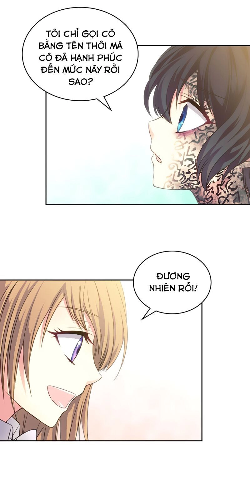 Tôi Trở Thành Hầu Gái Của Một Công Tước Chapter 12 - 58