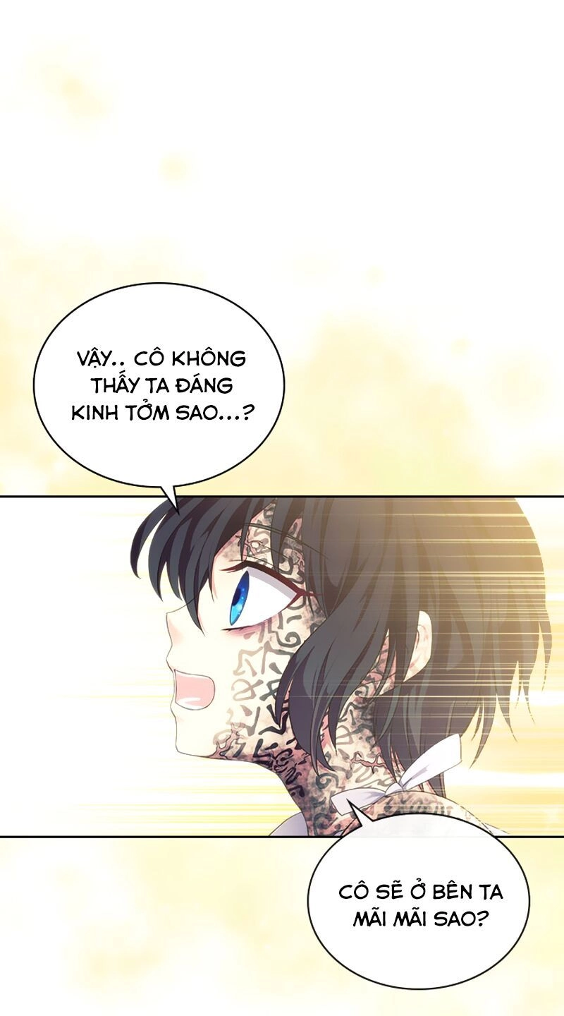 Tôi Trở Thành Hầu Gái Của Một Công Tước Chapter 12 - 59