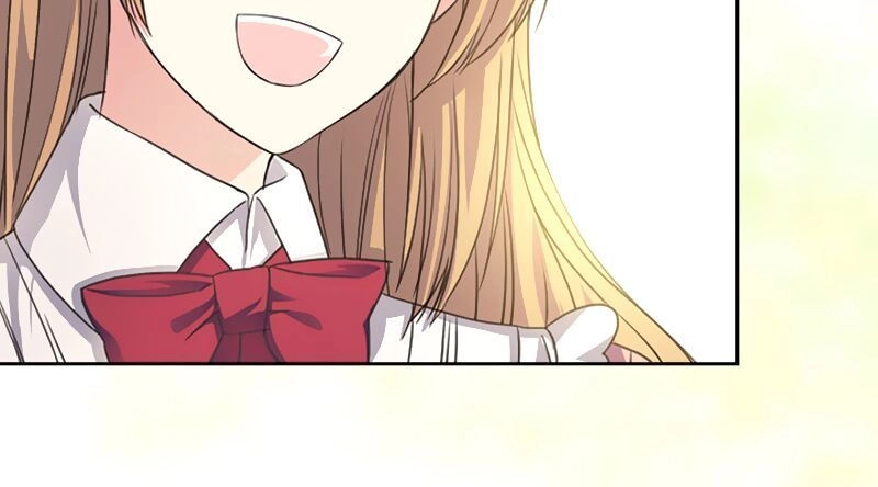 Tôi Trở Thành Hầu Gái Của Một Công Tước Chapter 12 - 61