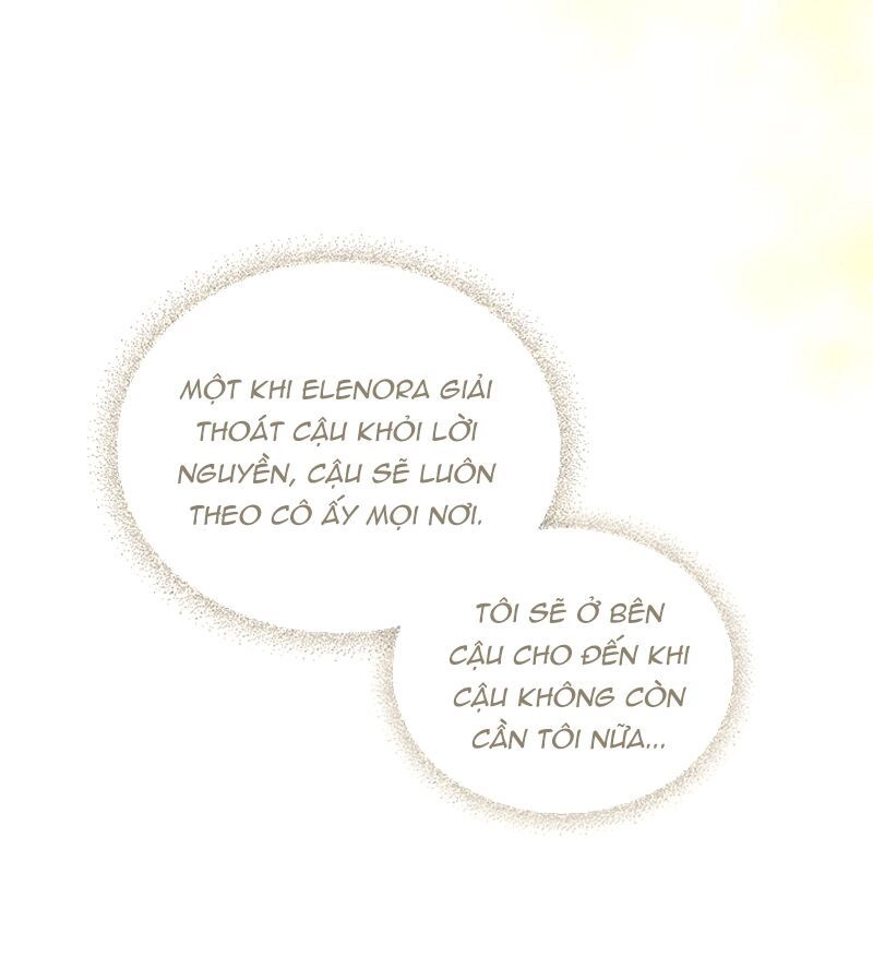 Tôi Trở Thành Hầu Gái Của Một Công Tước Chapter 12 - 62