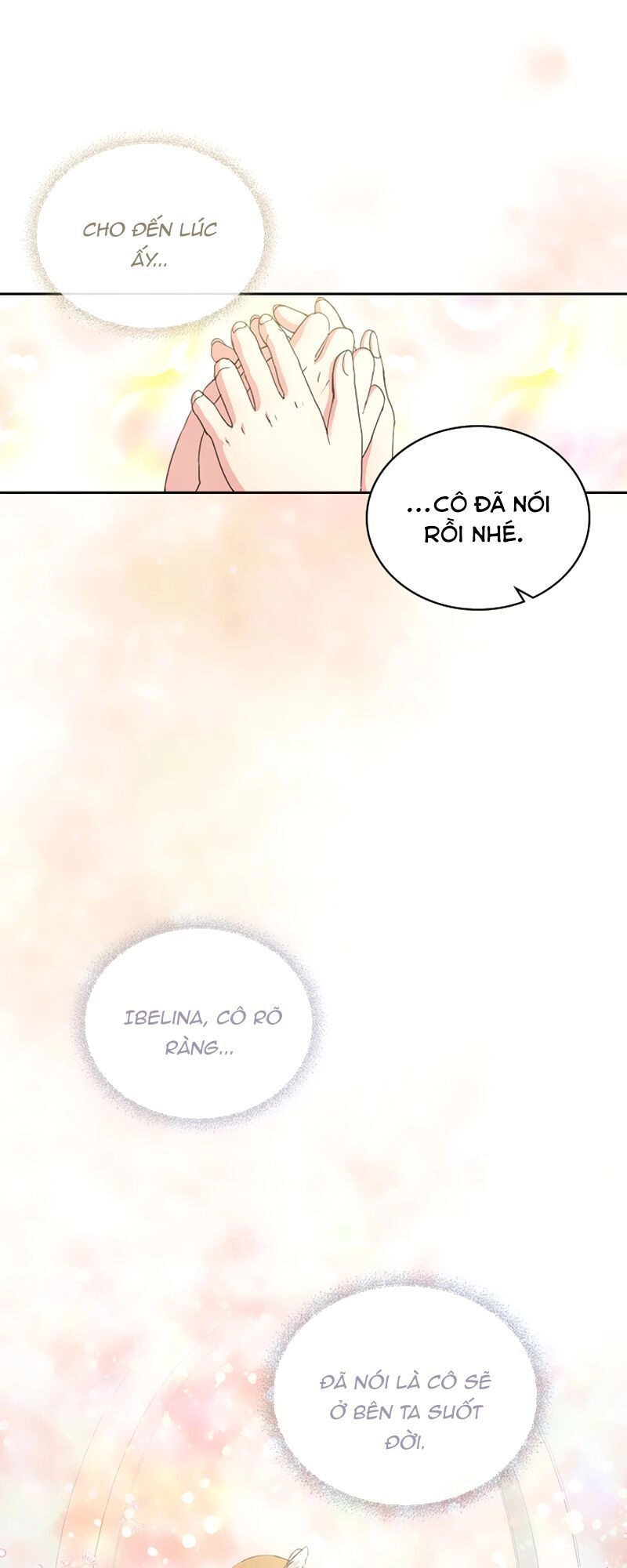 Tôi Trở Thành Hầu Gái Của Một Công Tước Chapter 12 - 63