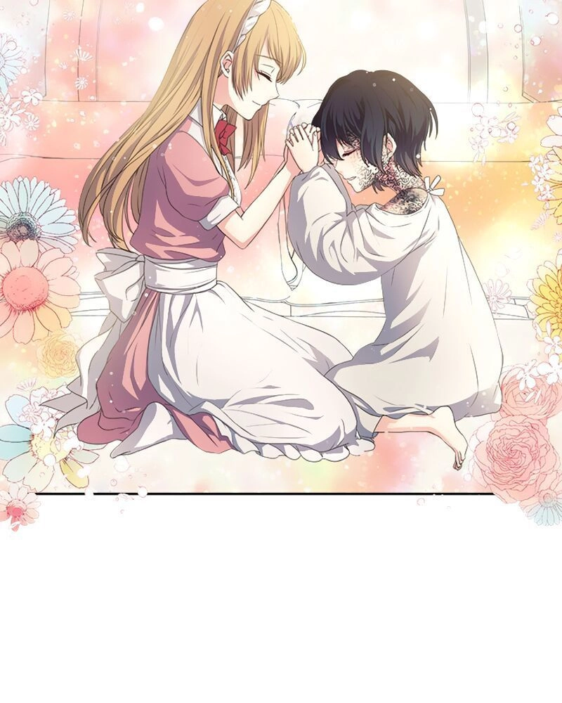 Tôi Trở Thành Hầu Gái Của Một Công Tước Chapter 12 - 64