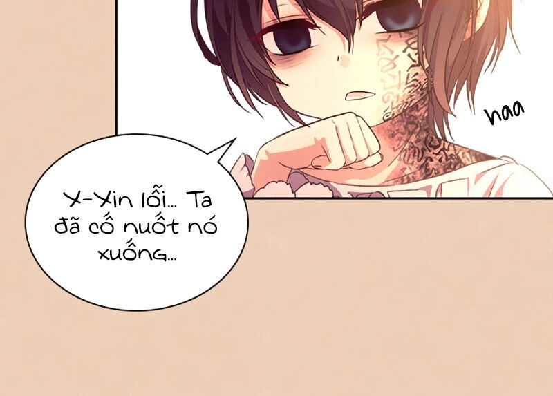 Tôi Trở Thành Hầu Gái Của Một Công Tước Chapter 13 - 4