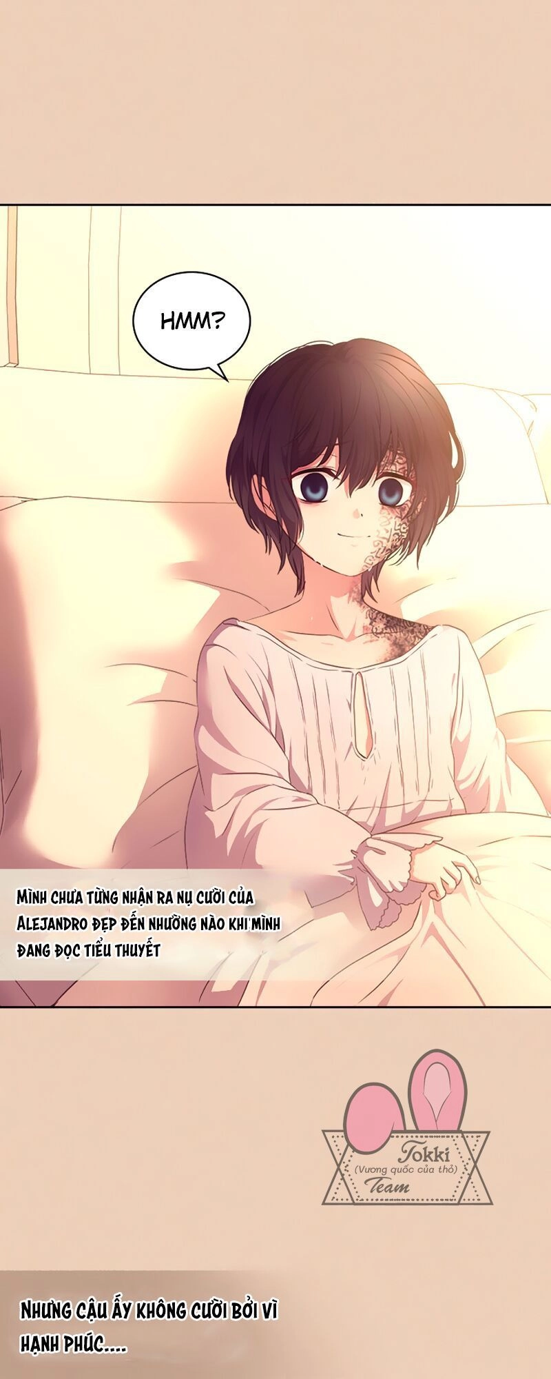 Tôi Trở Thành Hầu Gái Của Một Công Tước Chapter 13 - 11