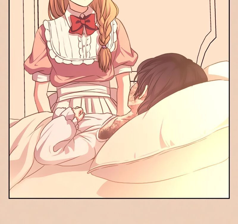 Tôi Trở Thành Hầu Gái Của Một Công Tước Chapter 13 - 14