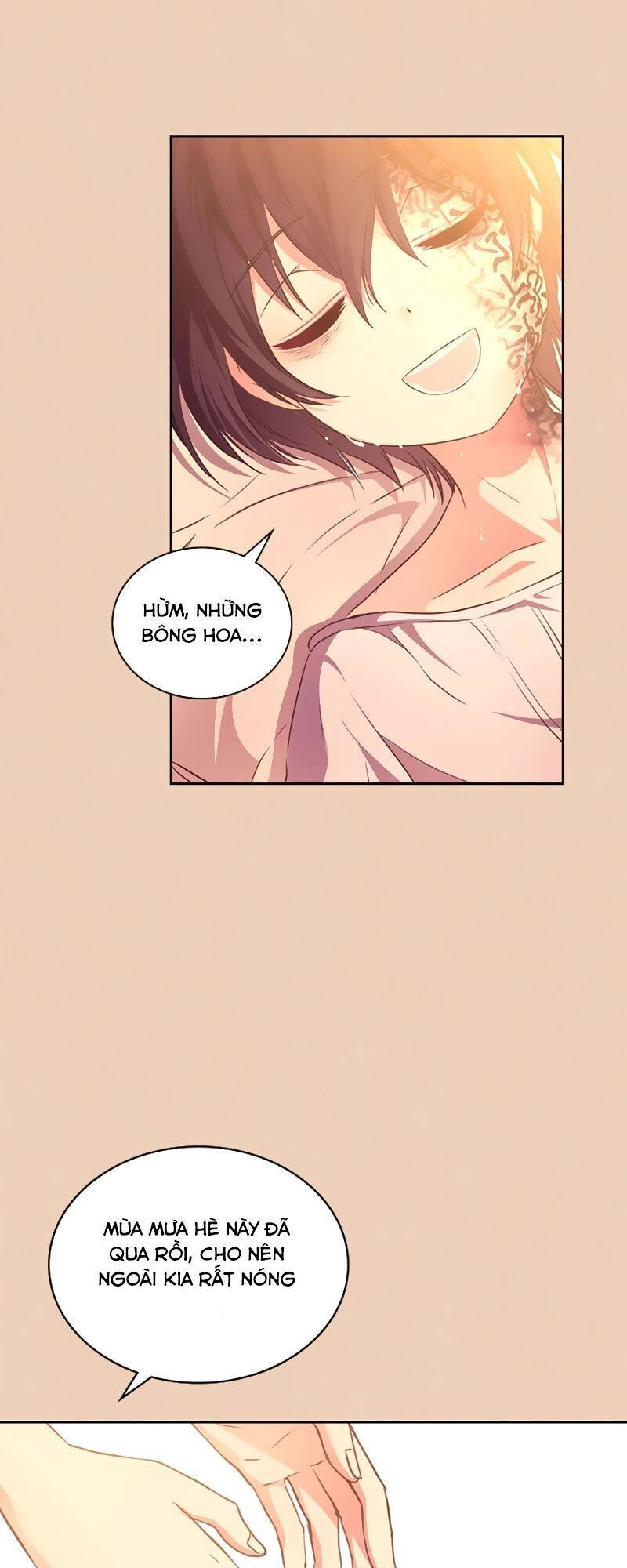 Tôi Trở Thành Hầu Gái Của Một Công Tước Chapter 13 - 15