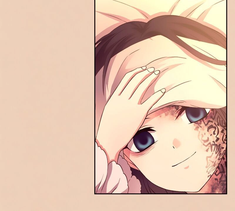 Tôi Trở Thành Hầu Gái Của Một Công Tước Chapter 13 - 17