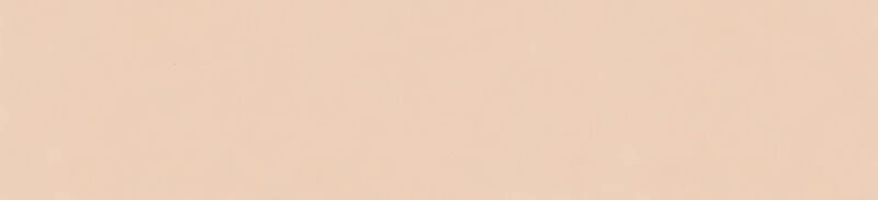 Tôi Trở Thành Hầu Gái Của Một Công Tước Chapter 13 - 20