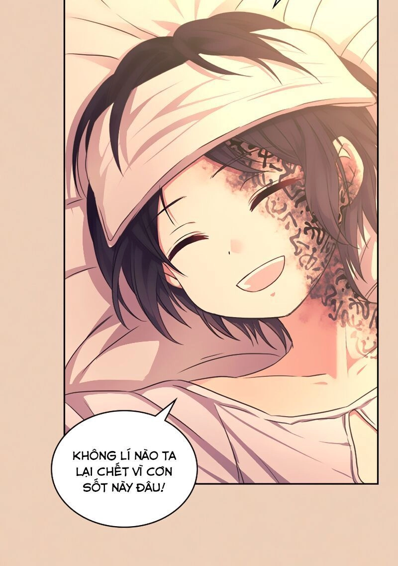 Tôi Trở Thành Hầu Gái Của Một Công Tước Chapter 13 - 31