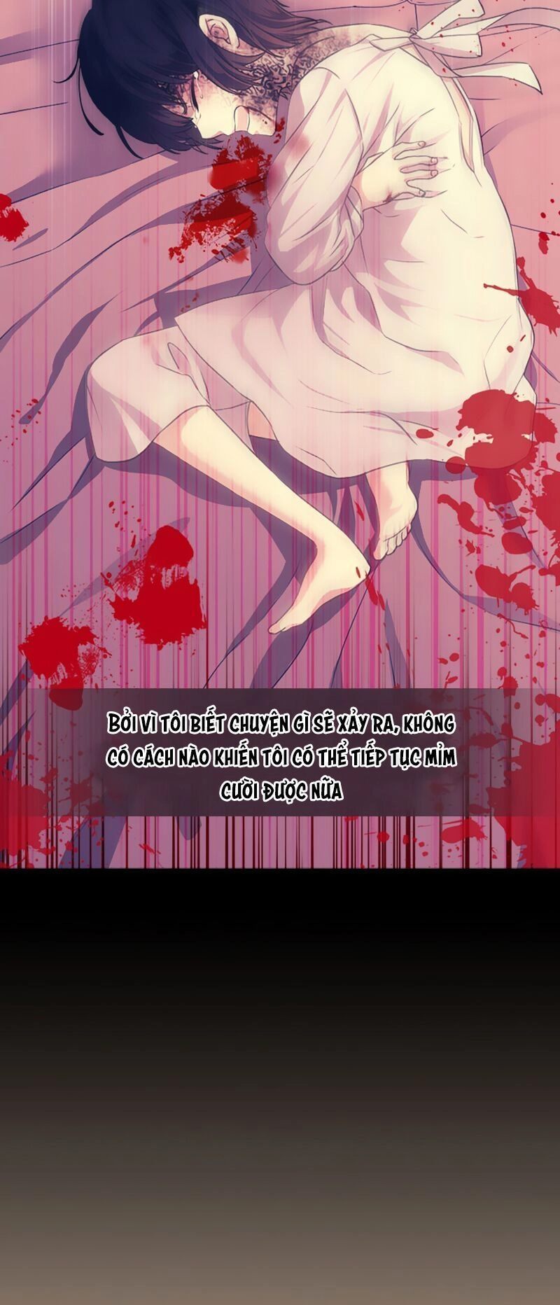 Tôi Trở Thành Hầu Gái Của Một Công Tước Chapter 13 - 33