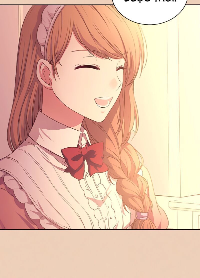 Tôi Trở Thành Hầu Gái Của Một Công Tước Chapter 13 - 37