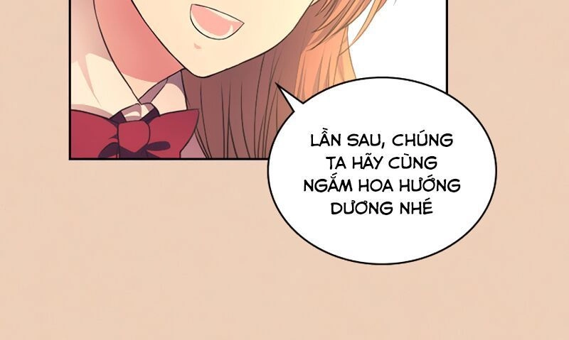 Tôi Trở Thành Hầu Gái Của Một Công Tước Chapter 13 - 39