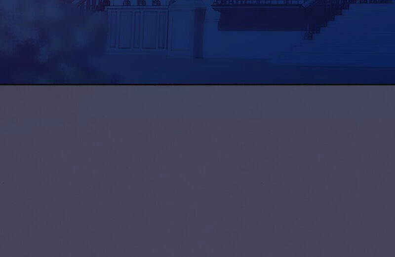 Tôi Trở Thành Hầu Gái Của Một Công Tước Chapter 13 - 42