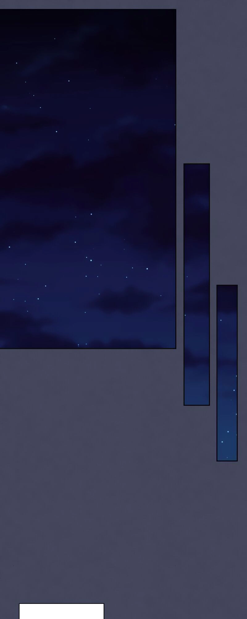 Tôi Trở Thành Hầu Gái Của Một Công Tước Chapter 13 - 43