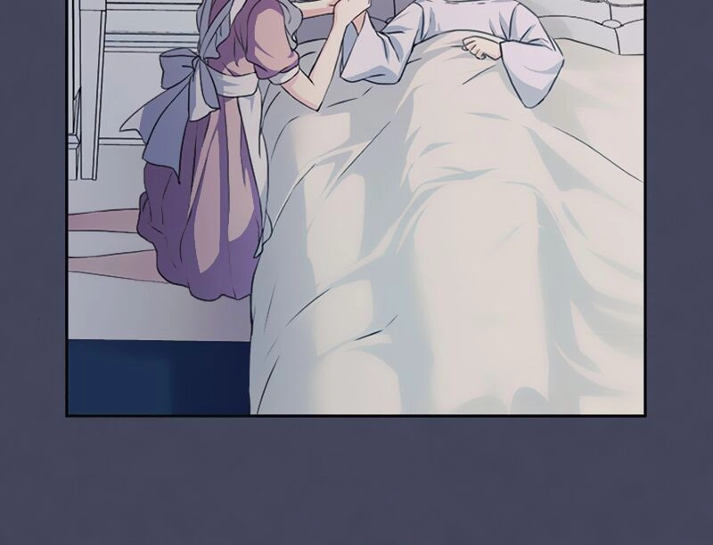 Tôi Trở Thành Hầu Gái Của Một Công Tước Chapter 13 - 45