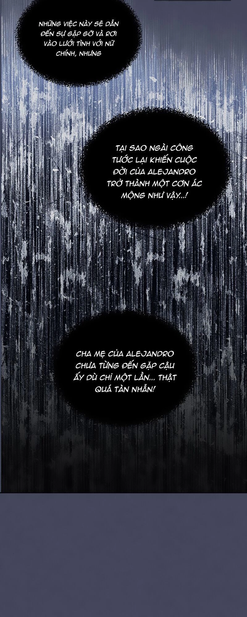 Tôi Trở Thành Hầu Gái Của Một Công Tước Chapter 13 - 47