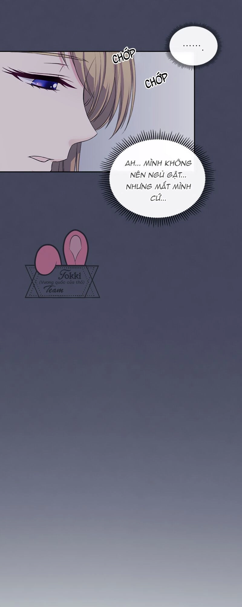 Tôi Trở Thành Hầu Gái Của Một Công Tước Chapter 13 - 48