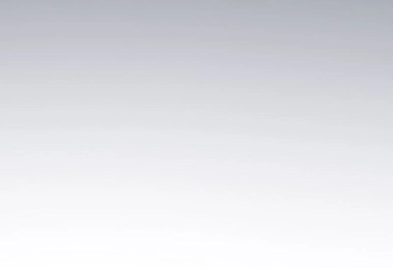 Tôi Trở Thành Hầu Gái Của Một Công Tước Chapter 13 - 49