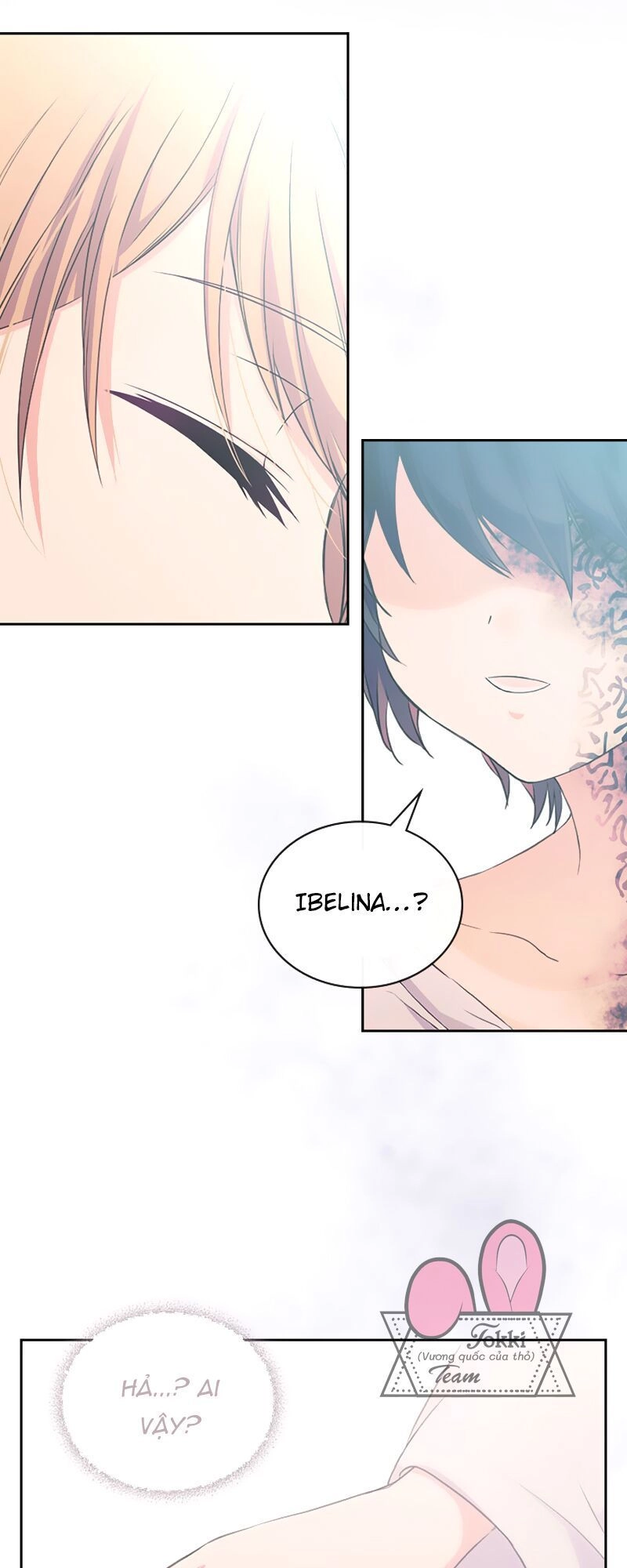 Tôi Trở Thành Hầu Gái Của Một Công Tước Chapter 13 - 50