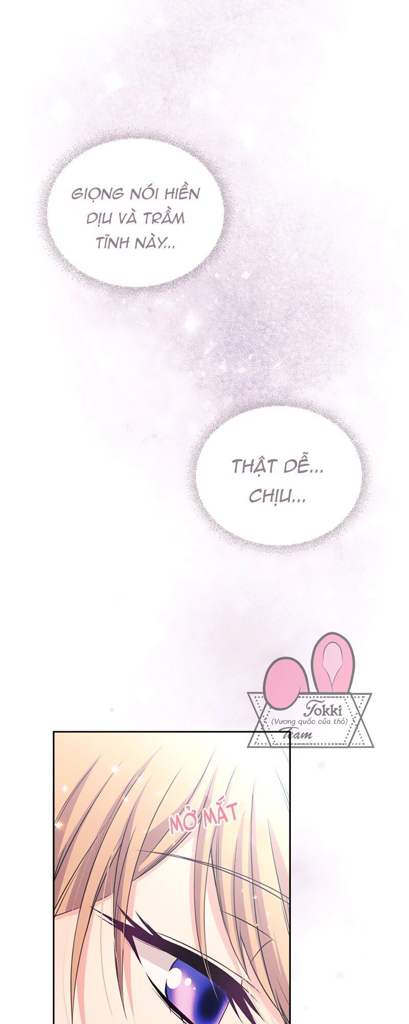 Tôi Trở Thành Hầu Gái Của Một Công Tước Chapter 13 - 52