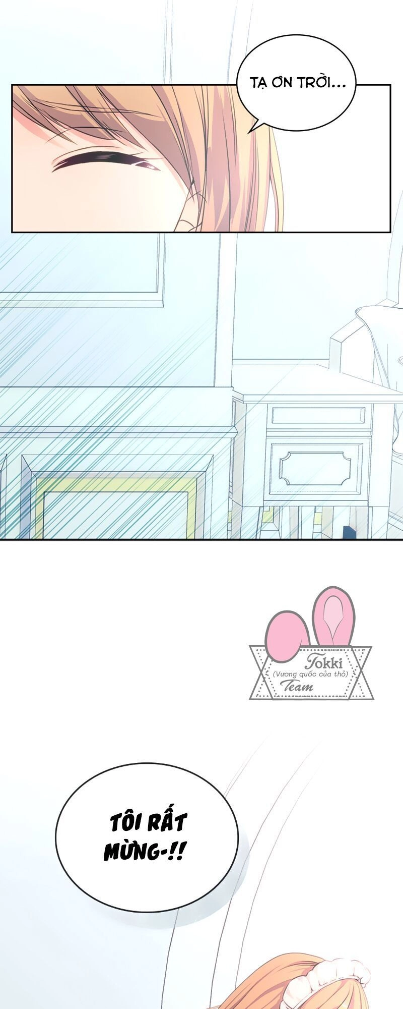 Tôi Trở Thành Hầu Gái Của Một Công Tước Chapter 13 - 56