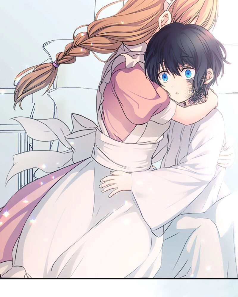 Tôi Trở Thành Hầu Gái Của Một Công Tước Chapter 13 - 57