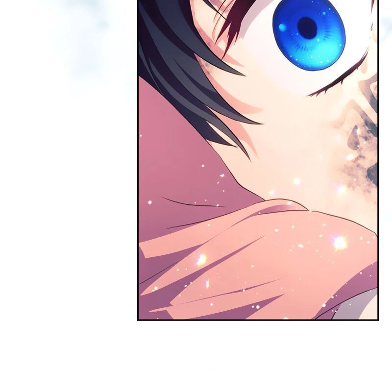 Tôi Trở Thành Hầu Gái Của Một Công Tước Chapter 13 - 59