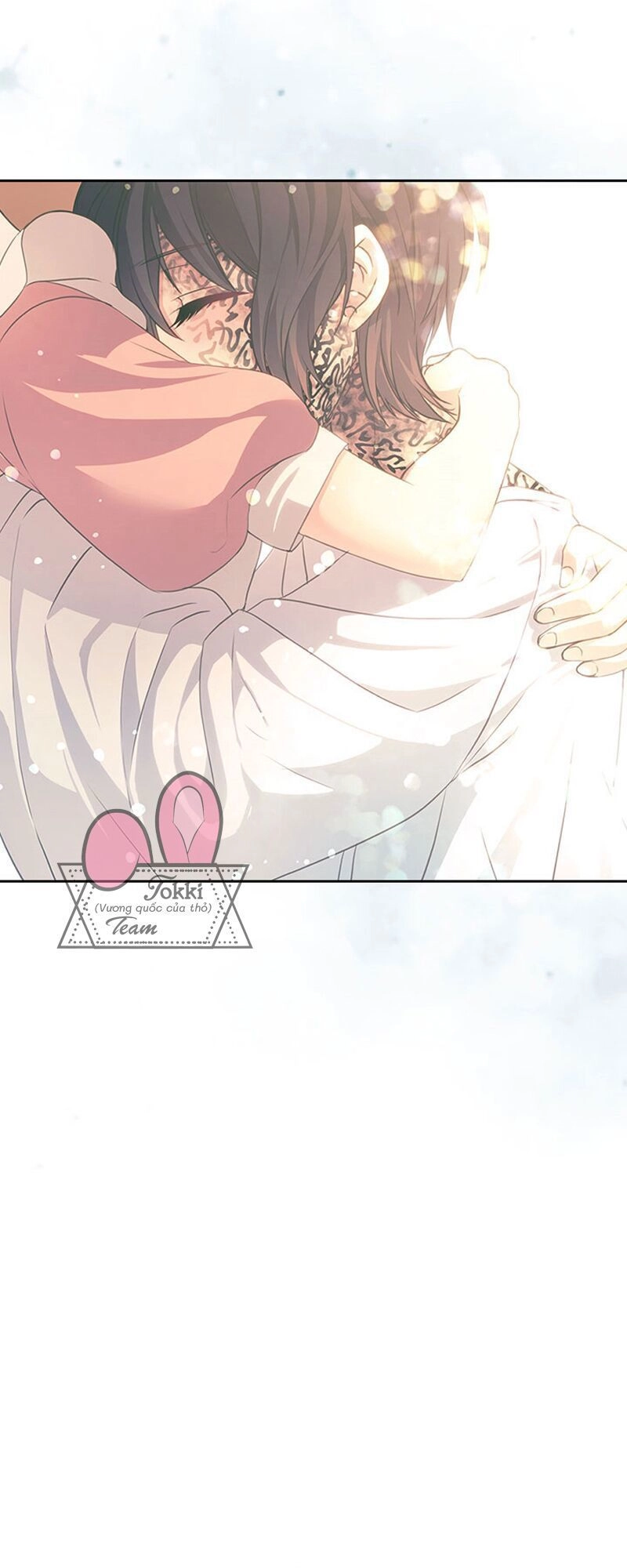 Tôi Trở Thành Hầu Gái Của Một Công Tước Chapter 13 - 60