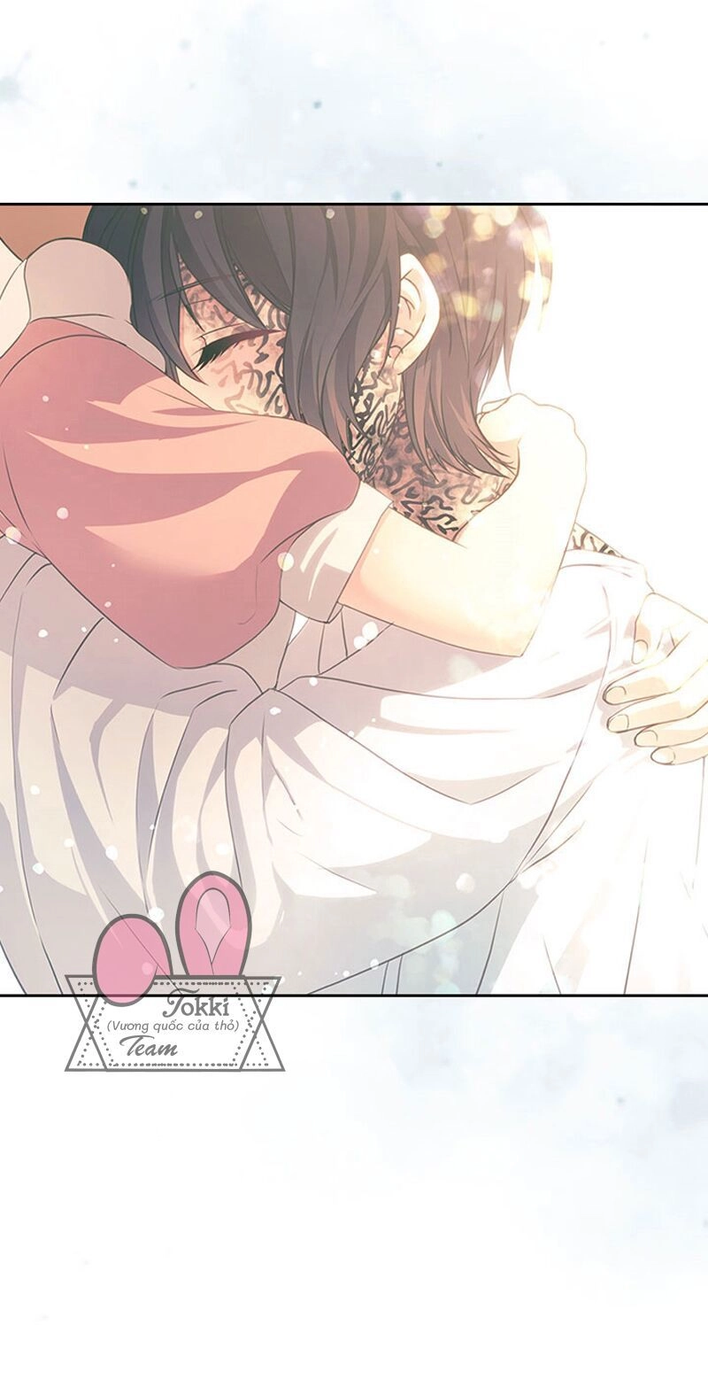 Tôi Trở Thành Hầu Gái Của Một Công Tước Chapter 14 - 4